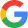 Google Icon